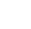 Broker Finance